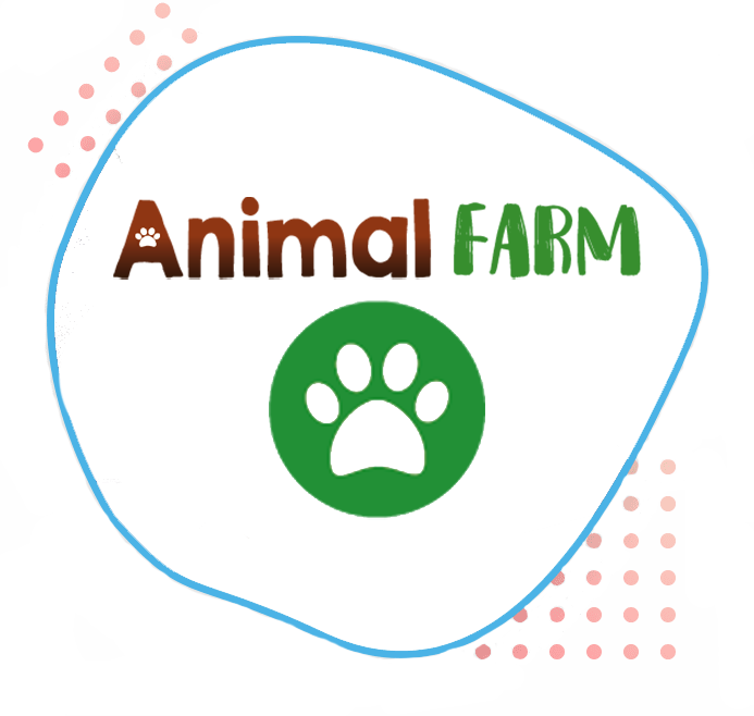 AnimalFarmHomePage